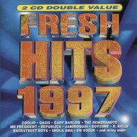 fresh 97-200x200.jpg